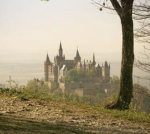 Kingdom of Loivia