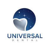 Universal Dental