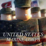 The United Stаtеs Мarine Сorps