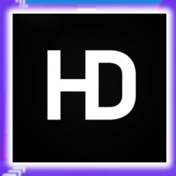 FREE Admin Tower 2 [🖐️] icon