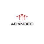 Abxnded