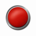 The Button Fan Club