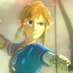Link fanclub