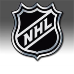 Future Goalies of the NHL