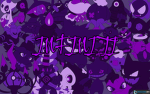 INFINITY CLOTHES DBZ
