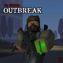 Outbreak [ALPHA]