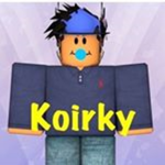 Koirky°
