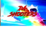 (Da Shooters)
