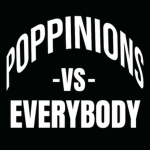POPPINIOS