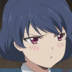 Rui #1