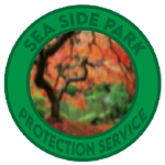 Sea Side Park Protection Service