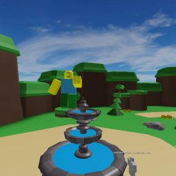 Coin Simulator REMASTERD
