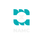[NAMC] Nieuw Amsterdamsch Medisch Centrum