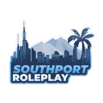Southport Roleplay