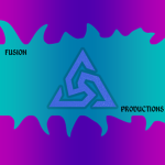 ! Fusion Productions !