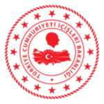 | BBB | İç İşleri Bakanlığı