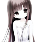 ksjgdiuwfiwfvwo