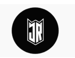 Bgbaby75's other Roblox group