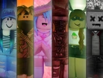 Group Thumbnail