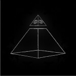 Ghost In The Machine