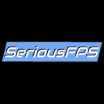 SeriousFPS Official