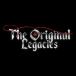 Legacies: Projects