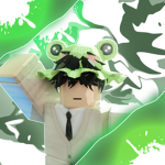FrogclanRo