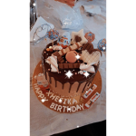 WeLoveCakes