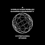 HypePanda Studio