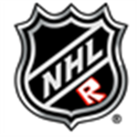 Robloxian National Hockey League