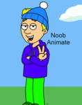 NoobAnimate