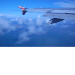 Americano Airways.