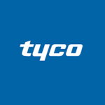 Tyco Fire And Security