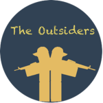 [T.O] The Outsiders