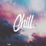 Talk and hangout Place