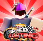 SpeedKarting Moderation Team