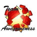Team Awesomeness Fan Club