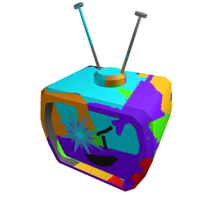 Item Thumbnail