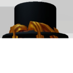Top Hat Clan Join now!