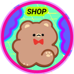 styles_shop