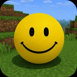[🎃] Build To Survive  icon