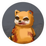 Halloween Event 2024