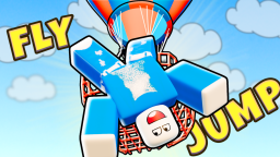 [UPD1] Lataj i skacz 🎈