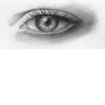 AyooitsMe_