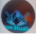 LpunStudios