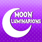 MOON LUMINARIONS STUDIOS