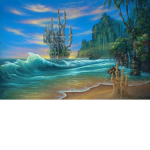 Fantasy_World