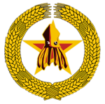 [RUSS] The Revolutionary Union of Soviet Squids