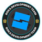 “ROKA | DEVELOPMENT TEAM”