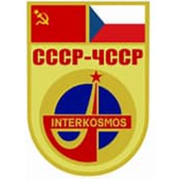 Soyuz 28